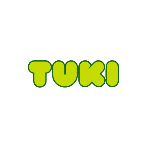 Tuki