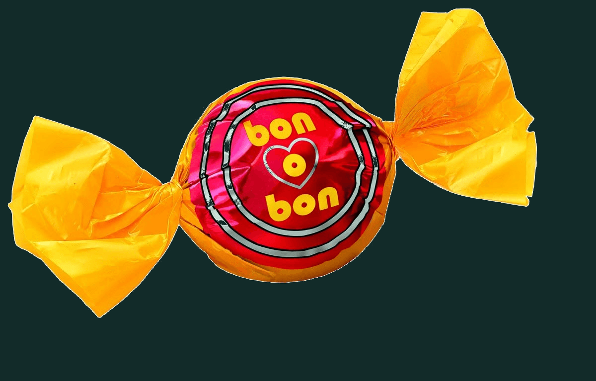 Bon o Bon