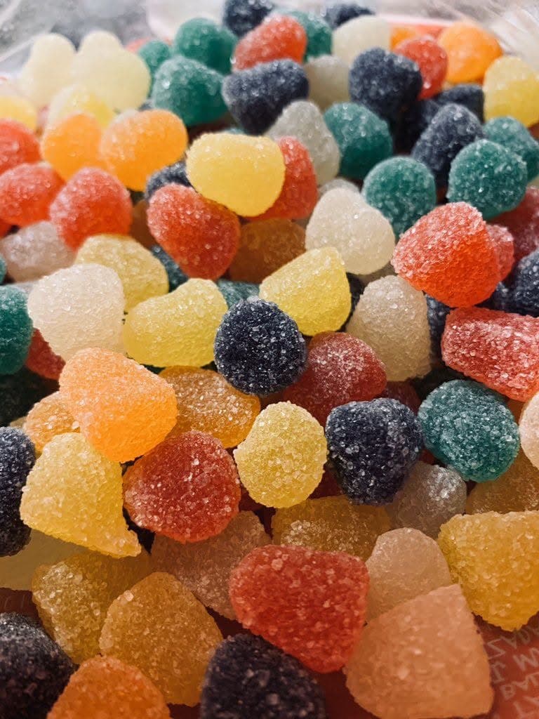 Conitos (50 g)