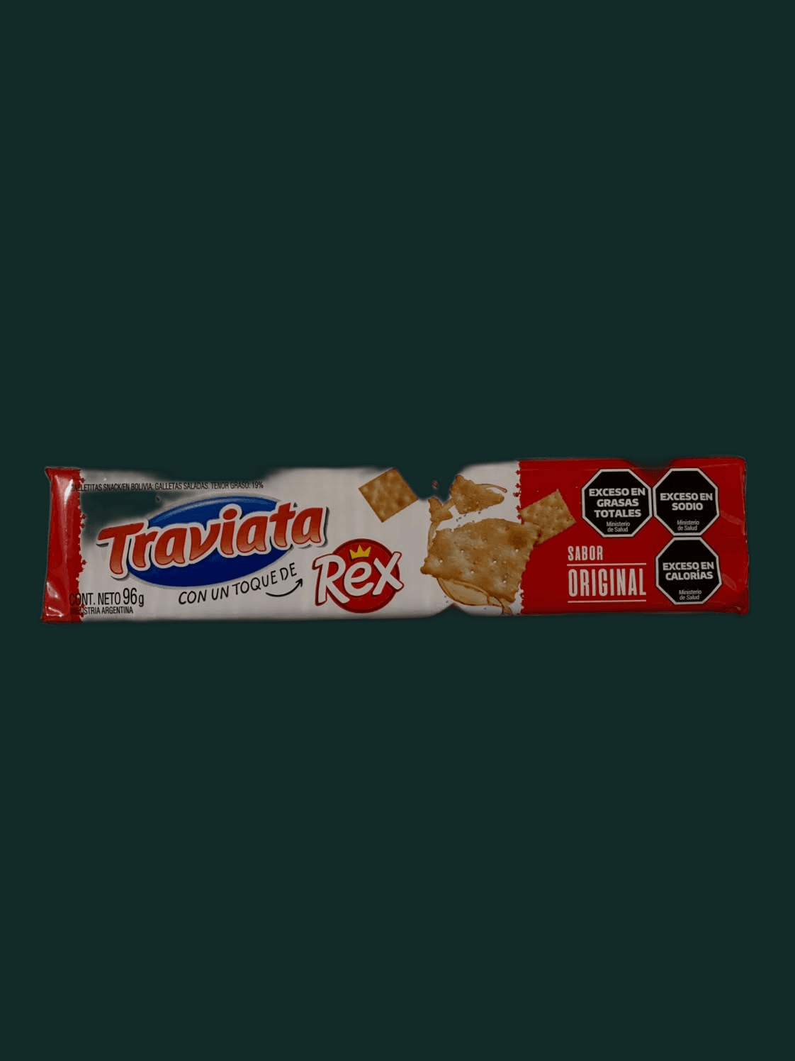 Traviata Original