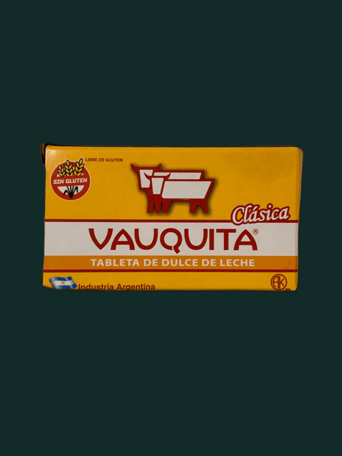 Vauquita Clásica